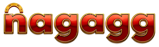 nagagg