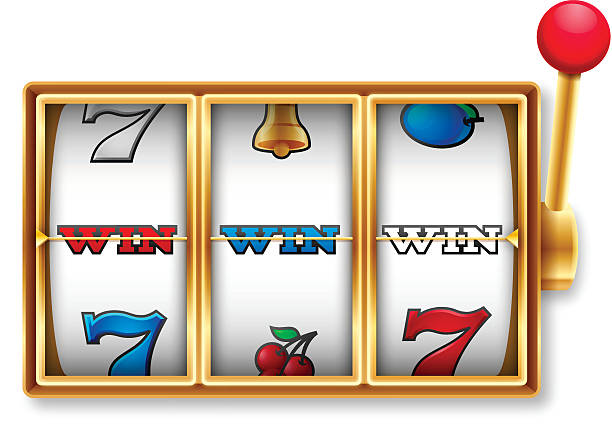 nagagg app main interface showing Liga 1 betting markets and live casino games
