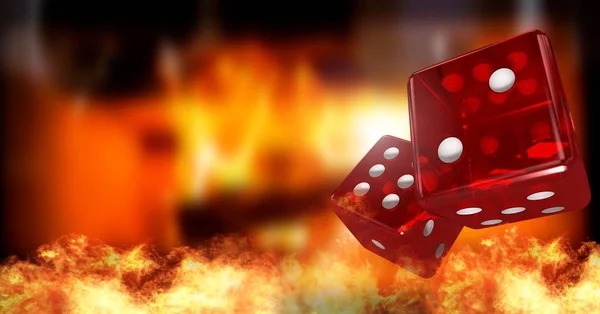 New Member Offer Game 