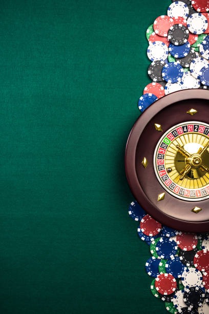 Mega Moolah reel display showing progressive jackpot tiers and spin animation at nagagg